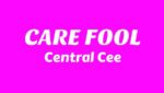 CARE FOOL Lyrics