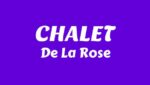 CHALET  (English Translation) Lyrics