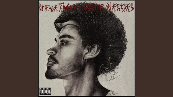 Choose God Lyrics - Shane Eagle