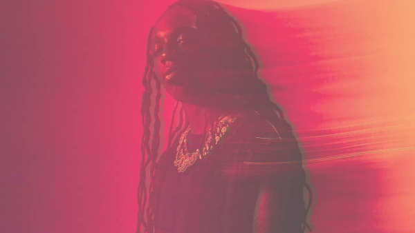 Come & Go Lyrics - Jacquees, Rob49