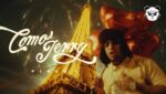 COMO JERRY Lyrics