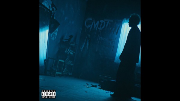 Con Muốn Được Trở Về Nhà Lyrics - Lil Shady, MT4, TRAICAUBONG