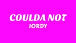 COULDA NOT Lyrics
