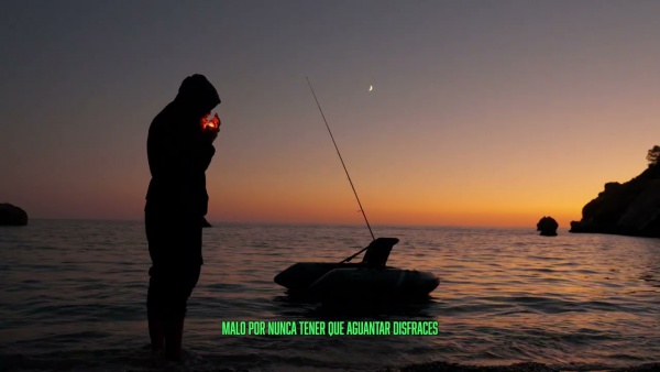 DESDE 0 Lyrics (English Translation) - JC Reyes, Morad, Quevedo