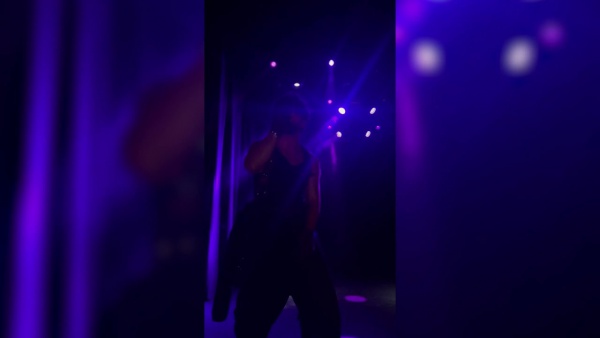 DIE 4 NOTHING Lyrics - Aries