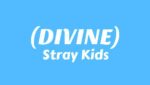 신선놀음 (DIVINE)  (English Translation) Lyrics