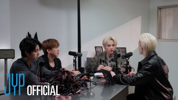 Do It Lyrics (English Translation) - Stray Kids