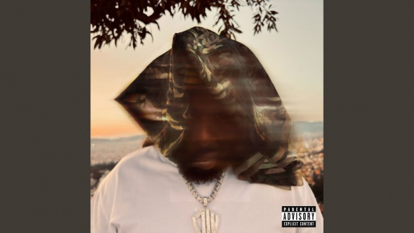 Don’t Even Feel Real (Dreams) Lyrics - Conway the Machine