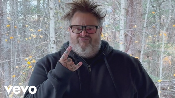 Endless Possibility Lyrics - Bowling for Soup