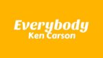 Everybody Lyrics