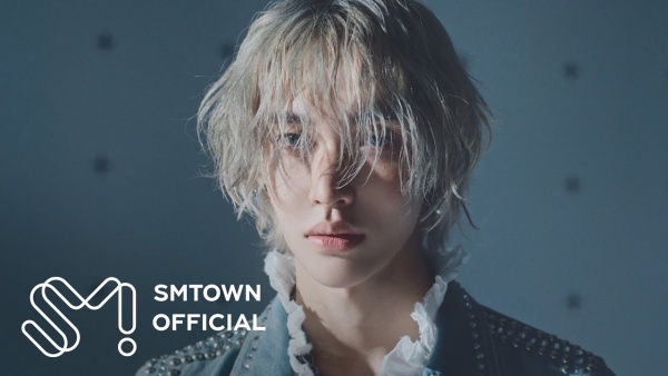 Fame Lyrics (English Translation) - RIIZE