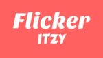 Flicker Lyrics