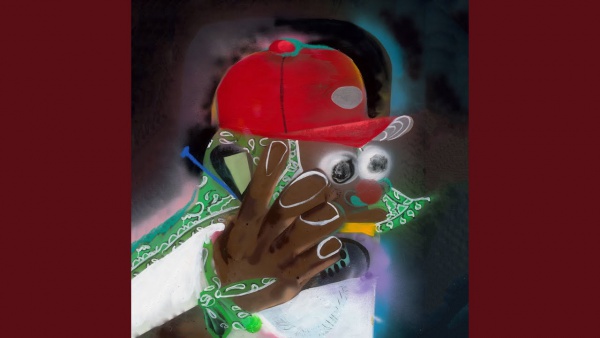 FLIP PHONE ANTHEM Lyrics - A$AP Ferg