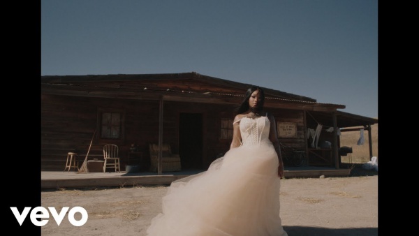 FMT Lyrics - Summer Walker