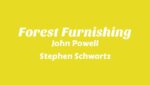 Forest Furnishing Lyrics