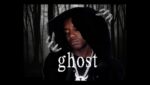 Ghost Lyrics