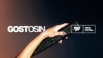 GOSTOSIN Lyrics
