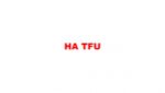 HA TFU  (English Translation) Lyrics