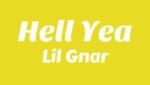 Hell Yea Lyrics