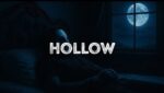 Hollow Lyrics