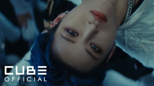 HomeRUN Lyrics - NOWZ