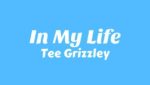 In My Life Lyrics