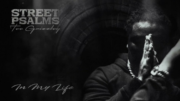 In My Life Lyrics - Tee Grizzley