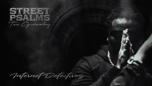 Internet Detectives Lyrics - Tee Grizzley