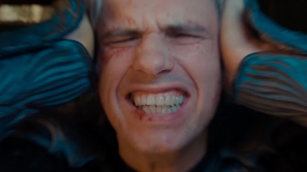 Internet Lyrics - OrelSan