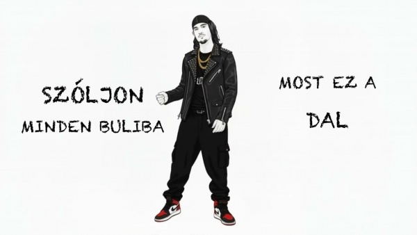 JEEP Lyrics - Lil DAVIS