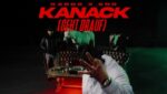 KANACK (GEHT DRAUF) Lyrics