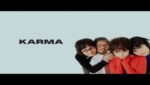 Karma Lyrics