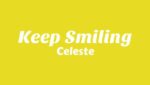 Keep Smiling Lyrics