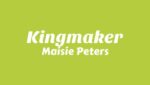 Kingmaker Lyrics