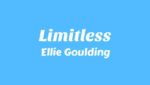 Limitless Lyrics