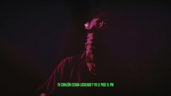 MAKATUSIN Lyrics (English Translation) - JC Reyes, Kidd Voodoo, Piero 47