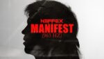 Manifest (963hz) Lyrics