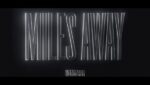 Miles Away Lyrics