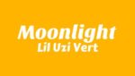 Moonlight Lyrics