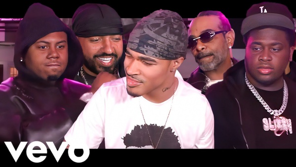 MOROCCO Lyrics - PlaqueBoyMax, Cash Cobain, French Montana