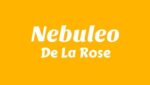 Nebuleo Lyrics
