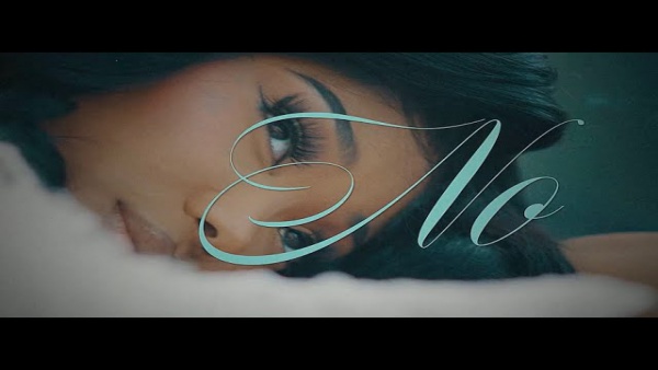 No Lyrics - Summer Walker