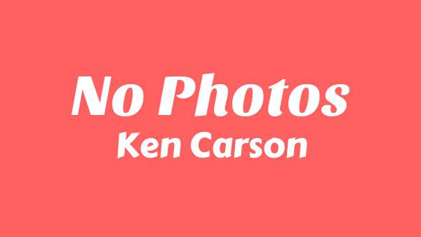No Photos Lyrics - Ken Carson