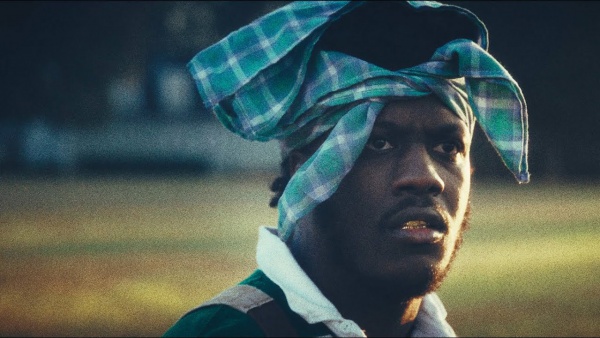 No Vegetables Lyrics - Lil Yachty