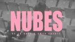 NUBES  (English Translation) Lyrics