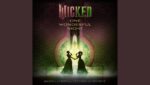 Overture / No One Mourns the Wicked Lyrics