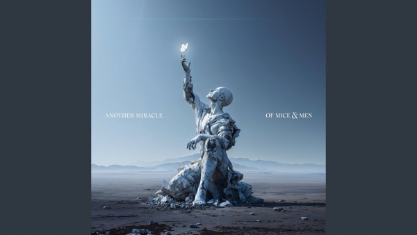 Parable Lyrics - Of Mice & Men