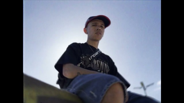 PERDIDO EN BAIRES Lyrics - Oney1