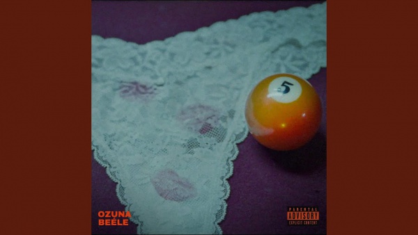 Pikito Lyrics (English Translation) - Ozuna, Beéle