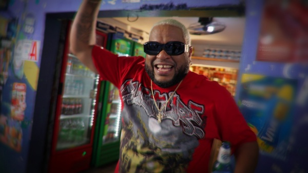 Piraña Lyrics - Alofoke Music, La Fruta, Shadow Blow